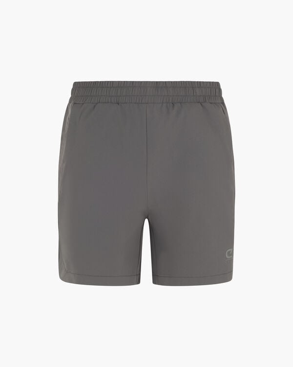Cruyff Flame Shorts Code: CSAJ251039-902