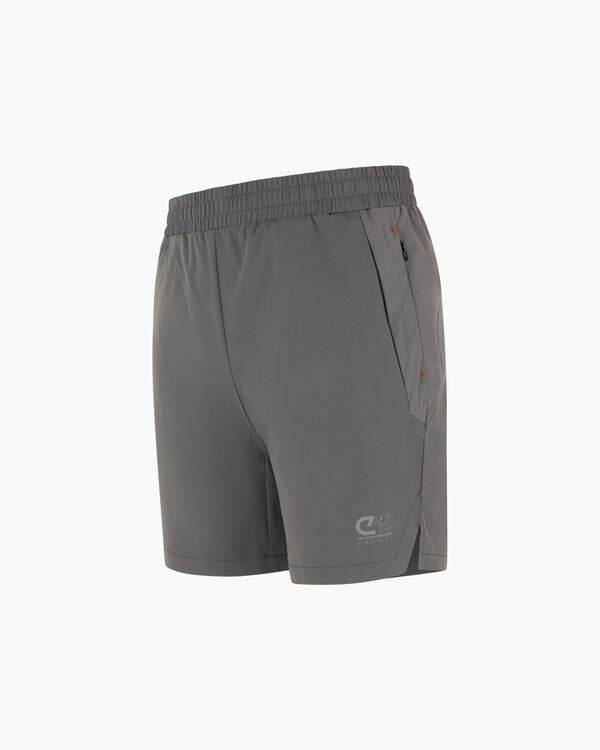cruyff Flame Shorts code: CSAJ251039-902