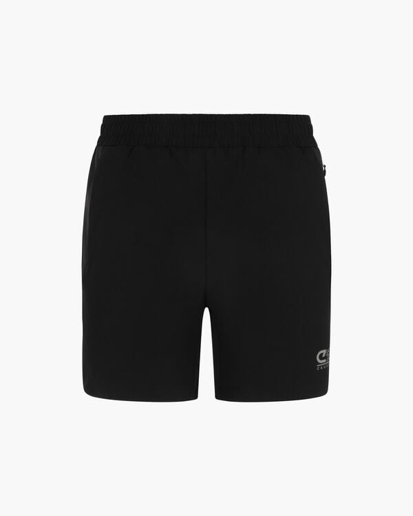 Cruyff Flame Shorts Code: CSAJ251039-998