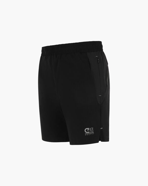 cruyff Flame Shorts code: CSAJ251039-998
