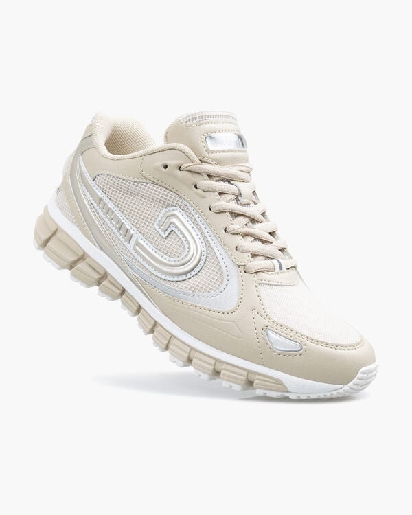 Cruyff Flash Eclectic Code: CS241971-101