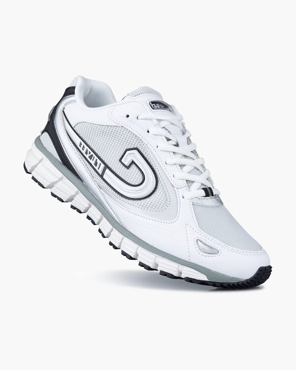 Cruyff Flash Eclectic Code: CS241973-161