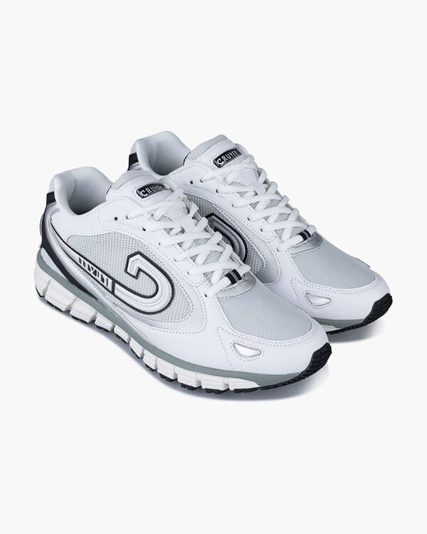 Cruyff Flash Eclectic Code: CS241973-161