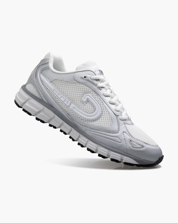 Cruyff Flash Eclectic Code: CS241973-996