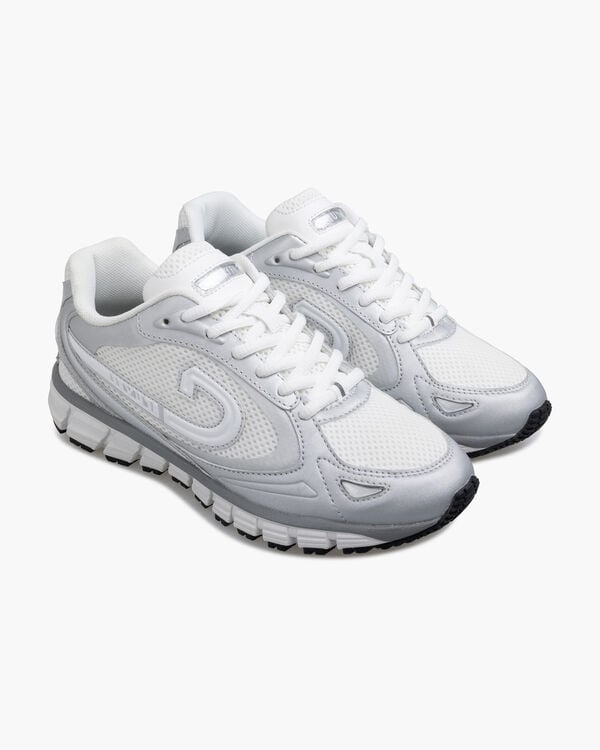 Cruyff Flash Eclectic Code: CS241973-996