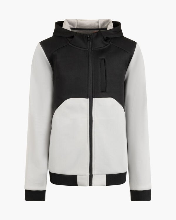 cruyff Fleece Jacket code: CAJ243006-958