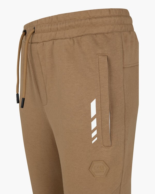 Cruyff Forth Track Pants Code: CA244057-103