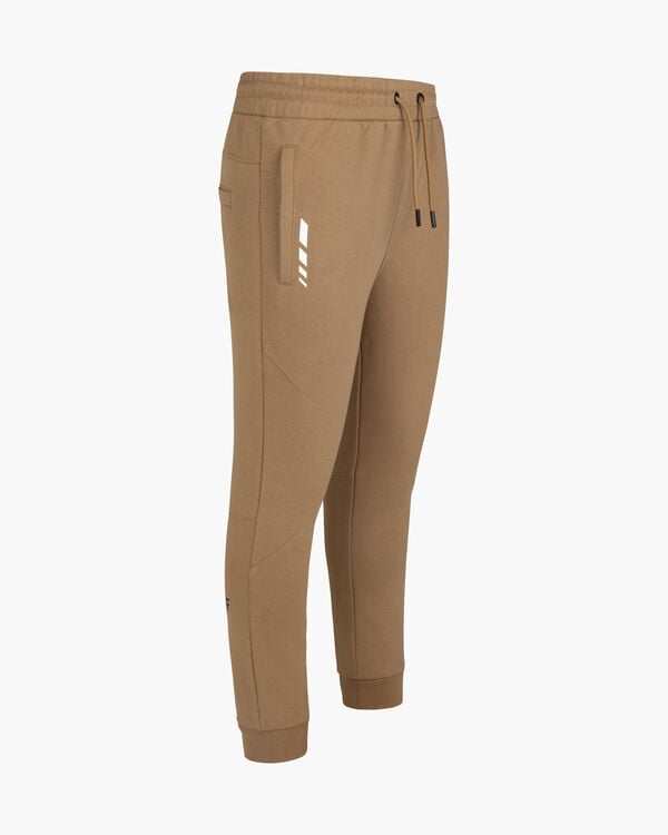 Cruyff Forth Track Pants Code: CA244057-103