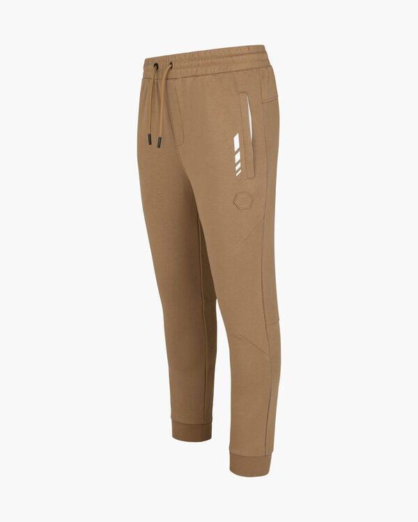 Cruyff Forth Track Pants Code: CA244057-103