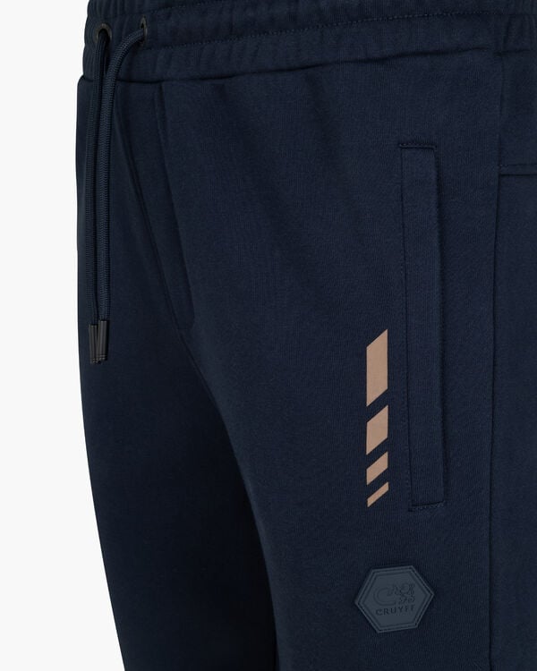 Cruyff Forth Track Pants Code: CA244057-601