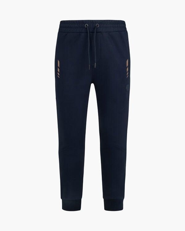 Cruyff Forth Track Pants Code: CA244057-601