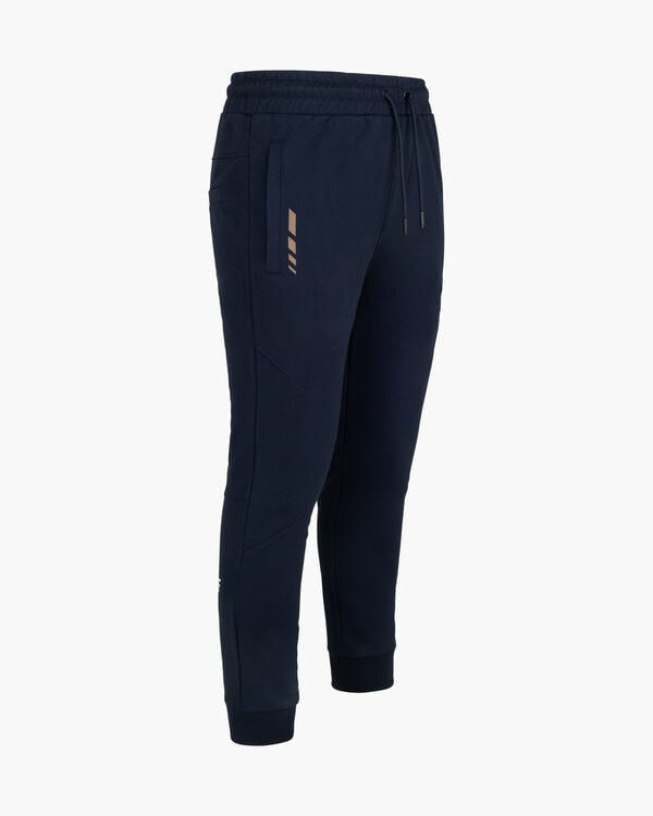 Cruyff Forth Track Pants Code: CA244057-601