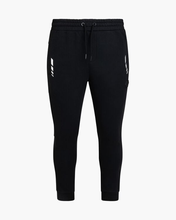 Cruyff Forth Track Pants Code: CA244057-998