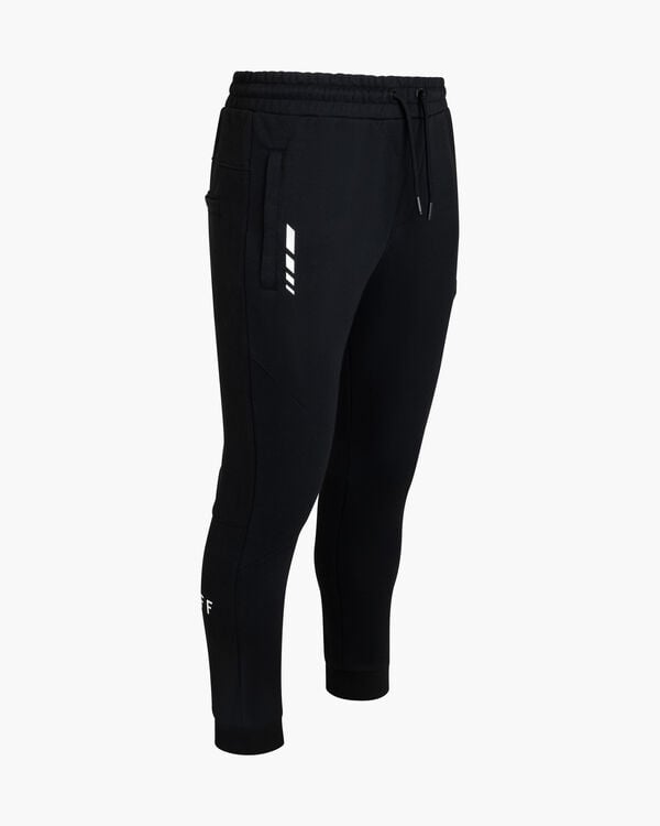 Cruyff Forth Track Pants Code: CA244057-998