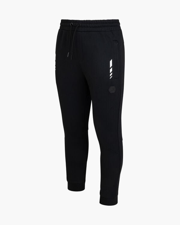 Cruyff Forth Track Pants Code: CA244057-998