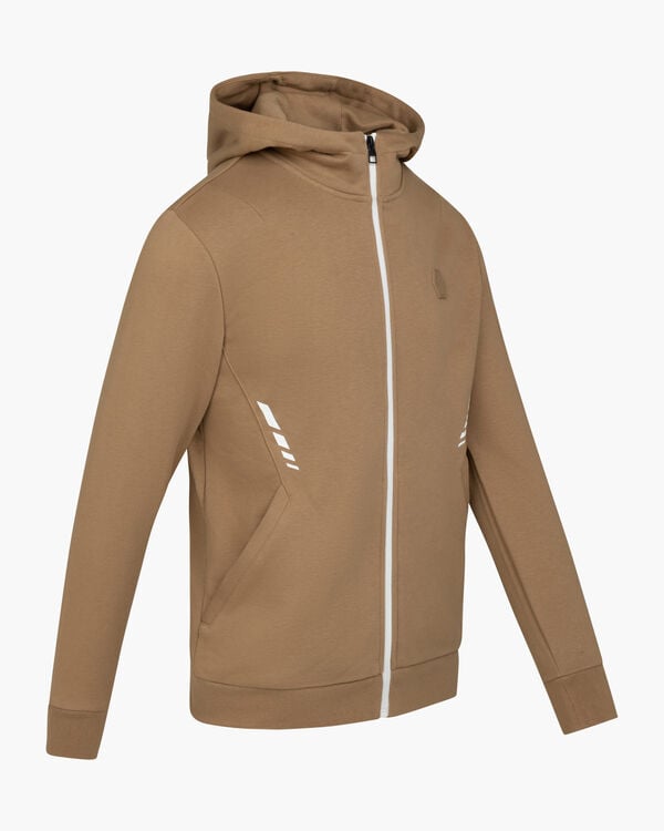 Cruyff Forth Track Top Code: CA244056-103