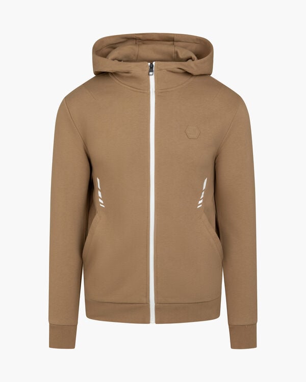 cruyff Forth Track Top code: CA244056-103