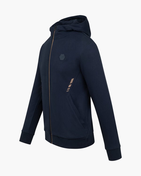 Cruyff Forth Track Top Code: CA244056-601