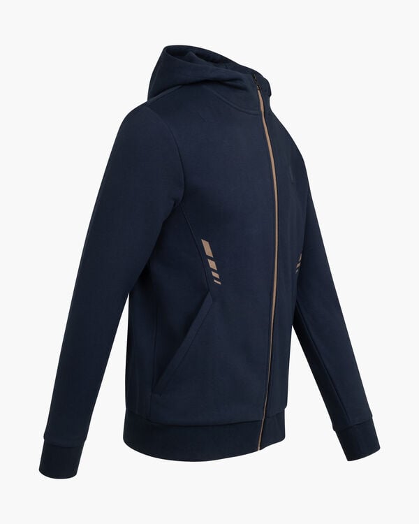 Cruyff Forth Track Top Code: CA244056-601