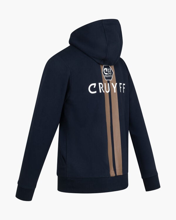 Cruyff Forth Track Top Code: CA244056-601