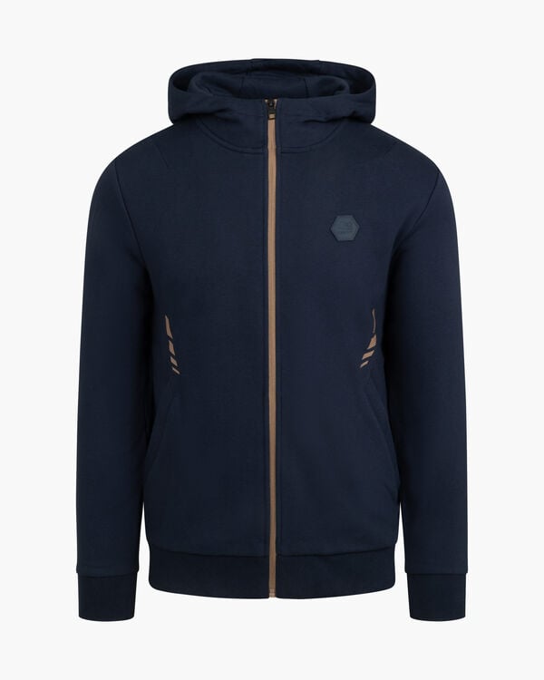 Cruyff Forth Track Top Code: CA244056-601