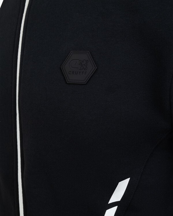 Cruyff Forth Track Top Code: CA244056-998