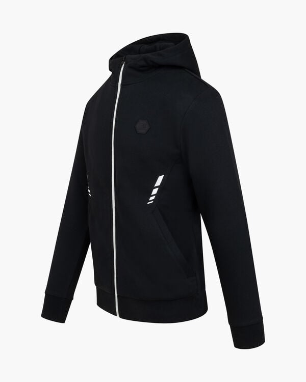 Cruyff Forth Track Top Code: CA244056-998