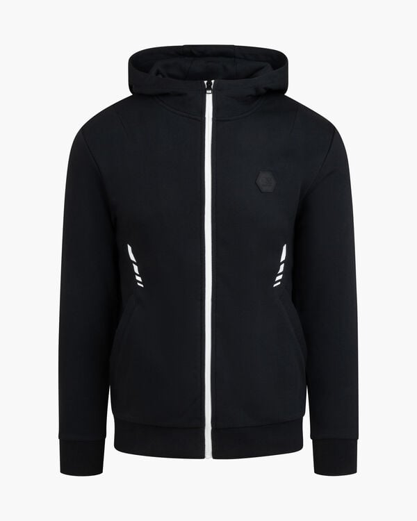 Cruyff Forth Track Top Code: CA244056-998