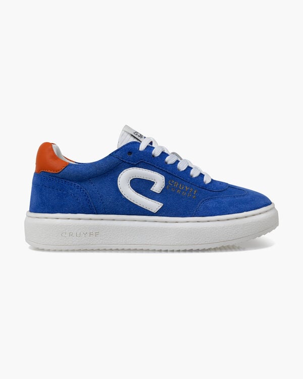 cruyff Fuerza - Jc code: CJ251198-651