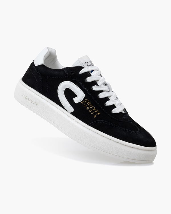 Cruyff Fuerza - Jc Code: CJ251198-951