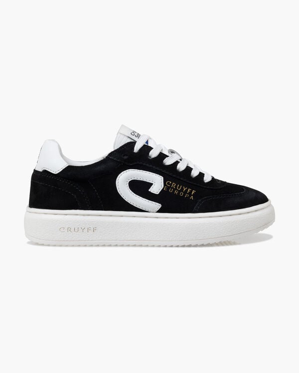 cruyff Fuerza - Jc code: CJ251198-951