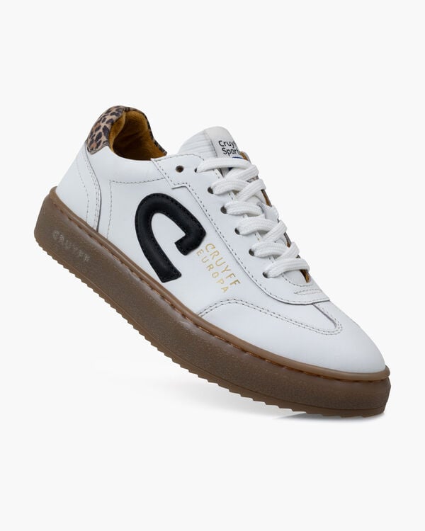 Cruyff Fuerza - Jc Code: CJ252199-159