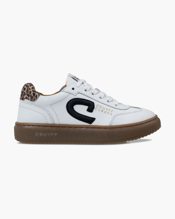 cruyff Fuerza - Jc code: CJ252199-159