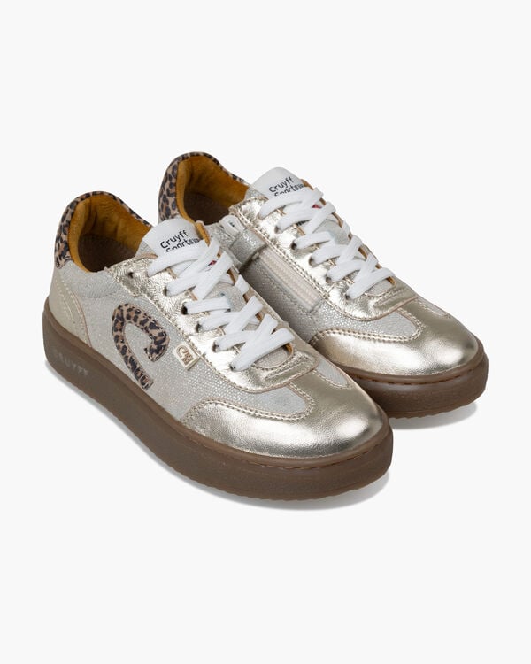 Cruyff Fuerza - Jc Code: CJ252199-997