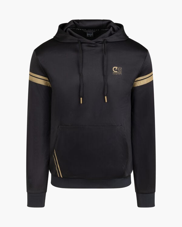 Cruyff Fuerza Suit Code: CSA244006-997