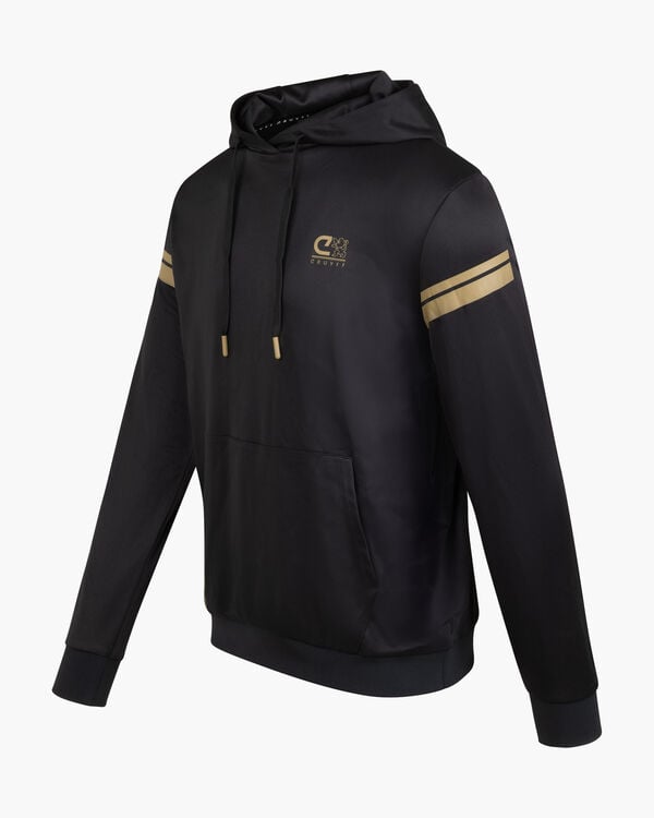 Cruyff Fuerza Suit Code: CSA244006-997