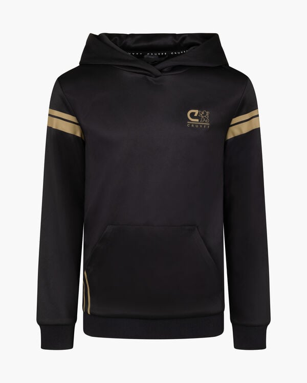 Cruyff Fuerza Suit Code: CSAJ244006-997