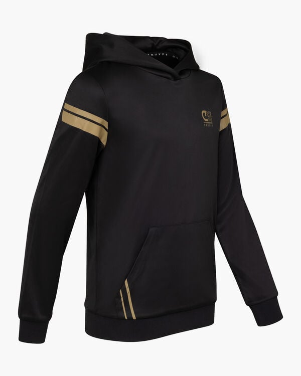 Cruyff Fuerza Suit Code: CSAJ244006-997