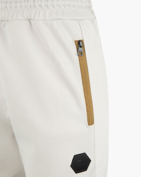 Cruyff Funello Trackpants Code: CA243670-161