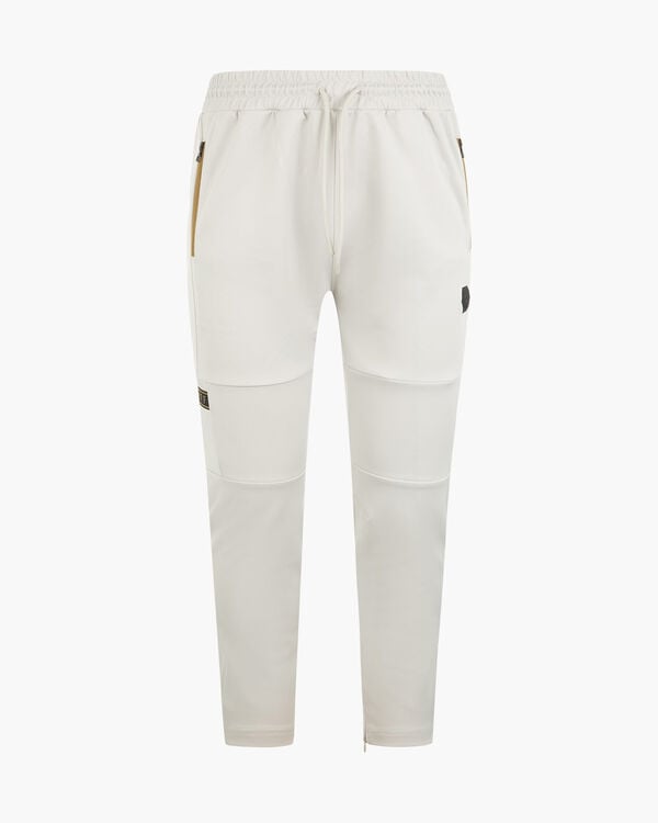 Cruyff Funello Trackpants Code: CA243670-161