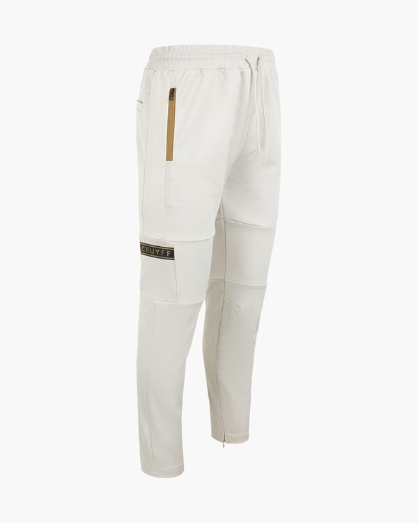 Cruyff Funello Trackpants Code: CA243670-161