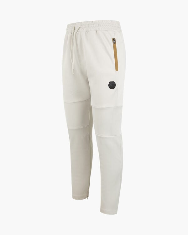 cruyff Funello Trackpants code: CA243670-161