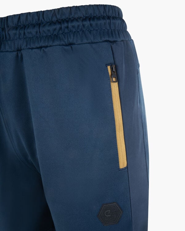 Cruyff Funello Trackpants Code: CA243670-660