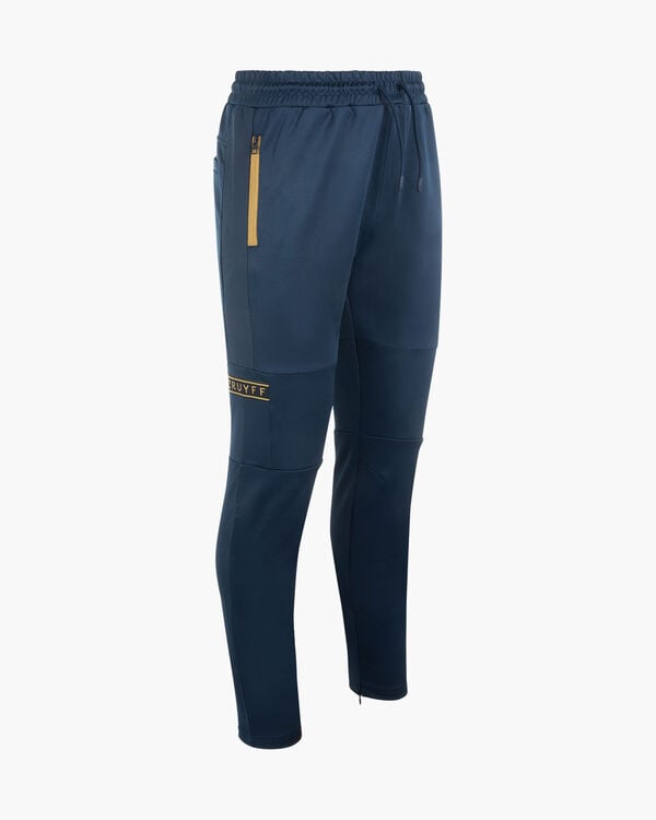 Cruyff Funello Trackpants Code: CA243670-660