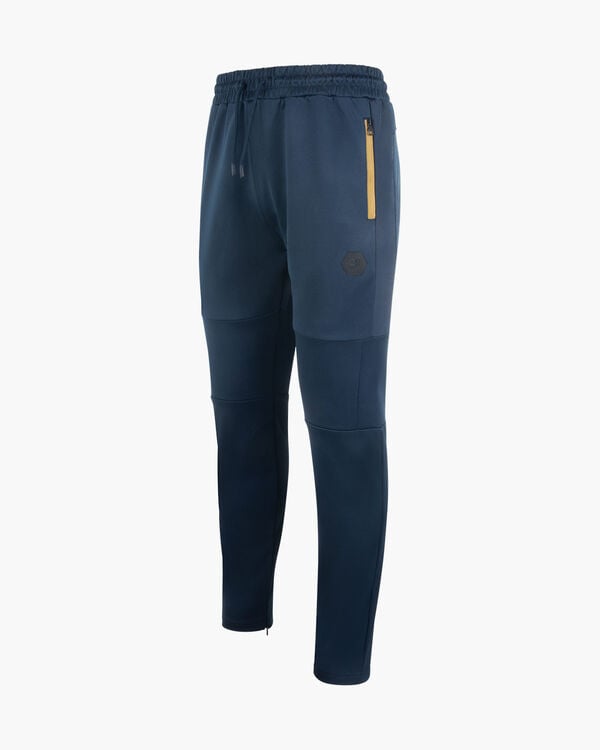 Cruyff Funello Trackpants Code: CA243670-660