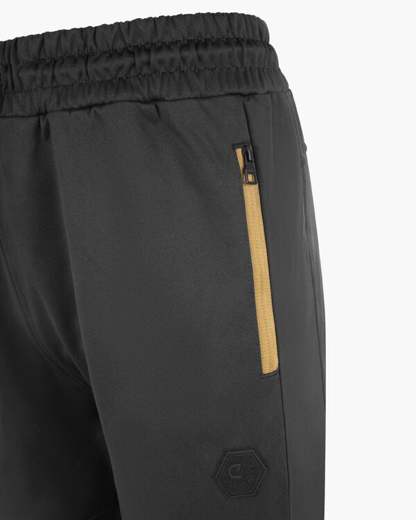 Cruyff Funello Trackpants Code: CA243670-960