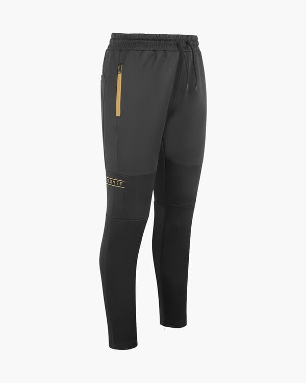 Cruyff Funello Trackpants Code: CA243670-960