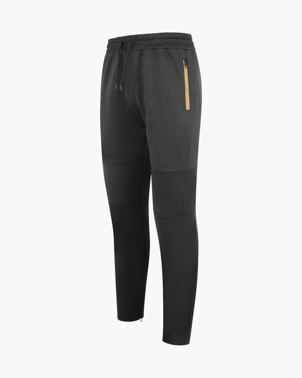 cruyff Funello Trackpants code: CA243670-960