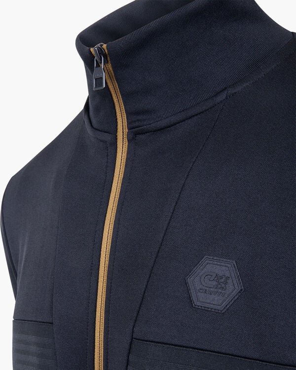 Cruyff Funello Tracktop Code: CA243660-660