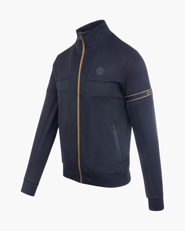 Cruyff Funello Tracktop Code: CA243660-660